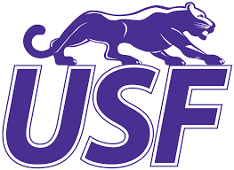 USF logo.png
