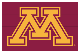 UM logo.png