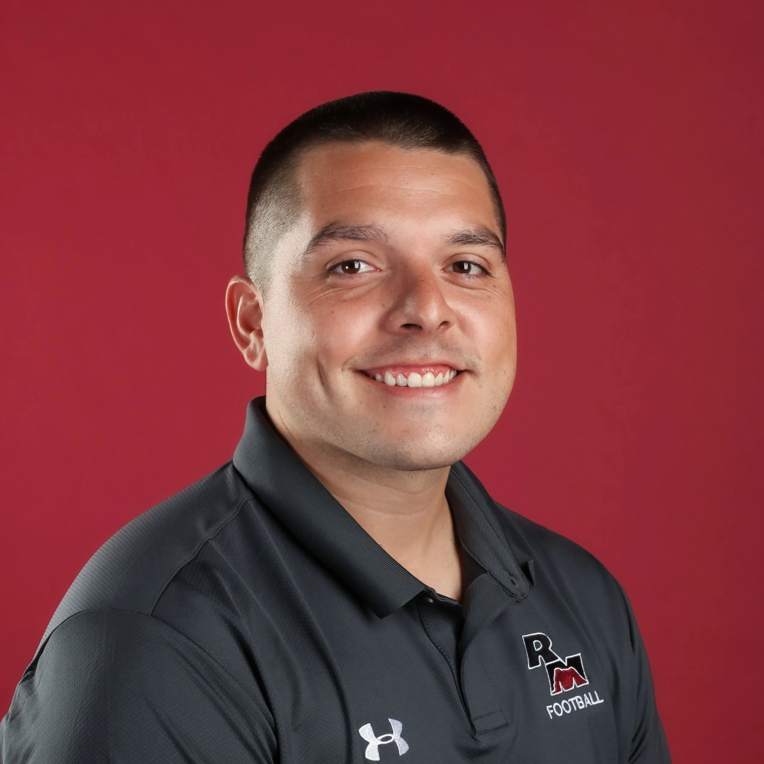 Diego Hernandez