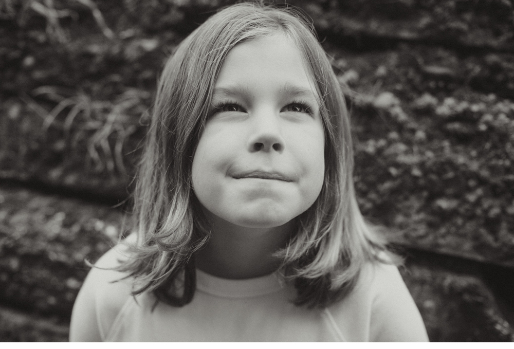 Seattle_Lifestyle_Family-Photography_Golden_Gardens_Park 1.jpg