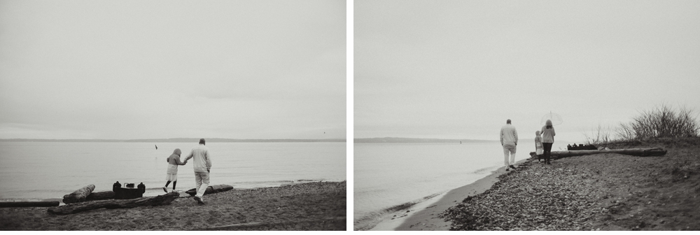Seattle_Lifestyle_Family-Photography_Golden_Gardens_Park 10.jpg