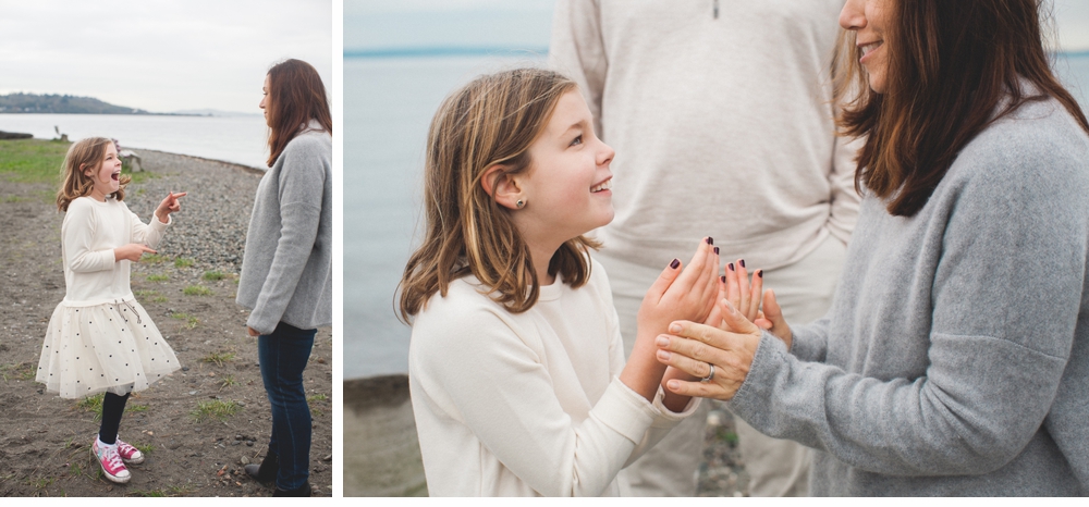 Seattle_Lifestyle_Family-Photography_Golden_Gardens_Park 24.jpg