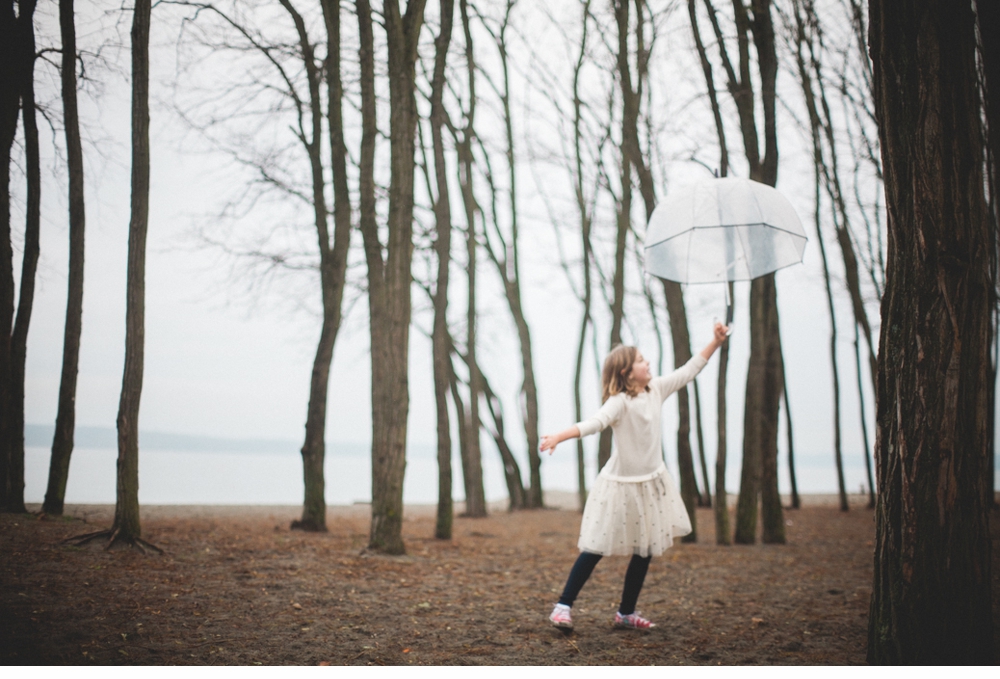 Seattle_Lifestyle_Family-Photography_Golden_Gardens_Park 27.jpg