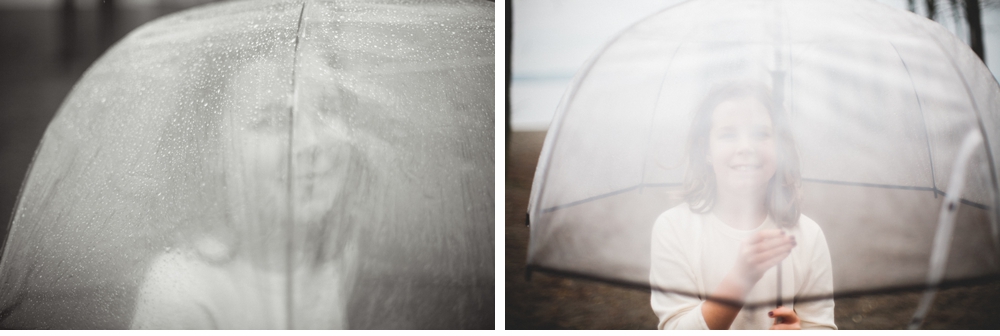 Seattle_Lifestyle_Family-Photography_Golden_Gardens_Park 30.jpg