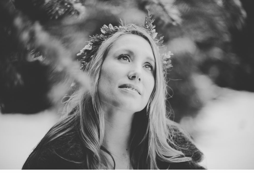 Seattle_ Adventure_Snow_Maternity_Photographer 11.jpg