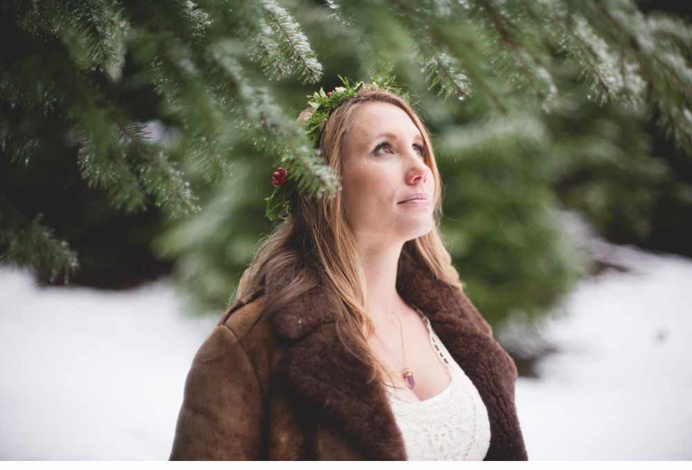 Seattle_ Adventure_Snow_Maternity_Photographer 12.jpg