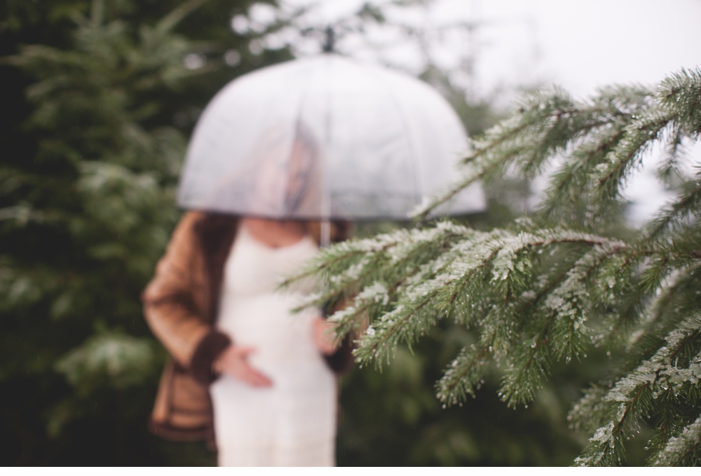 Seattle_ Adventure_Snow_Maternity_Photographer 16.jpg