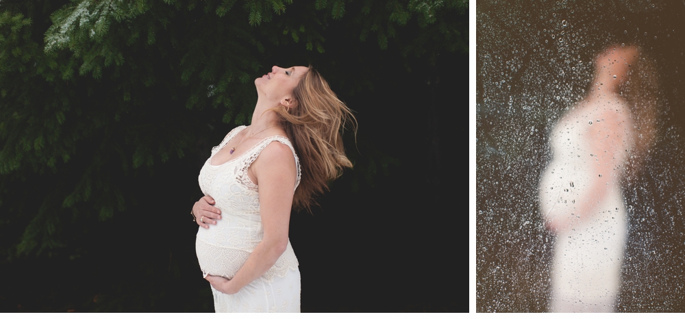 Seattle_ Adventure_Snow_Maternity_Photographer 18.jpg