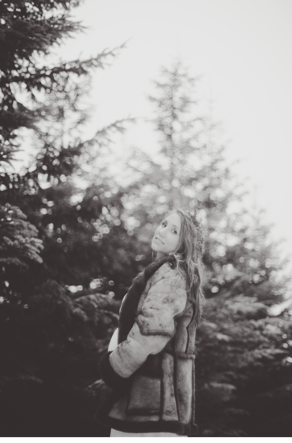Seattle_ Adventure_Snow_Maternity_Photographer 24.jpg