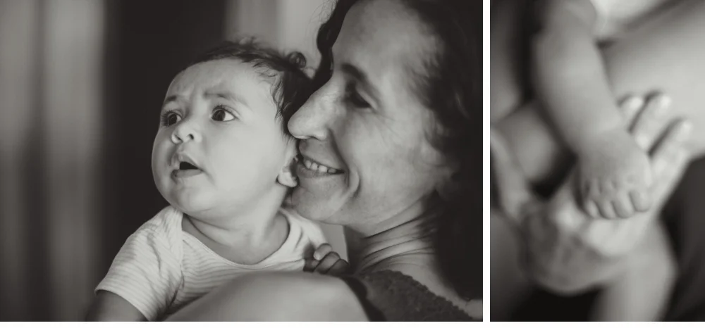 Seattle_Indoor_Lifestyle_Newborn_Family_Photographer 3.jpg
