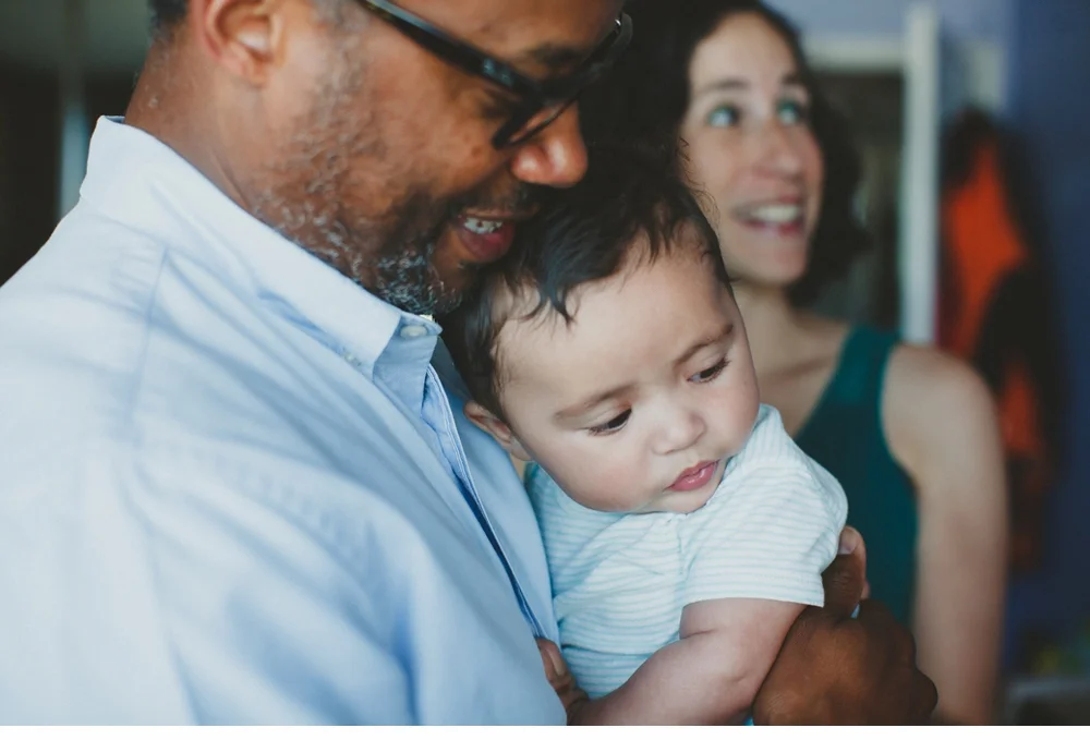 Seattle_Indoor_Lifestyle_Newborn_Family_Photographer 4.jpg