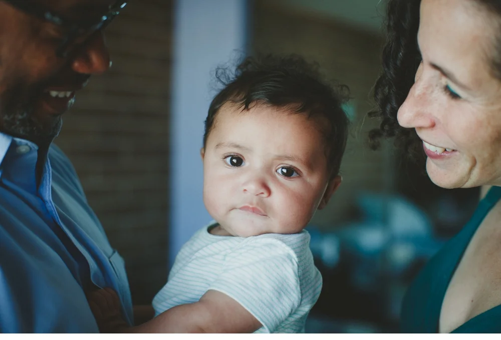 Seattle_Indoor_Lifestyle_Newborn_Family_Photographer 5.jpg