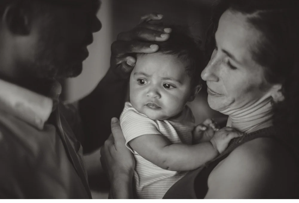 Seattle_Indoor_Lifestyle_Newborn_Family_Photographer 6.jpg