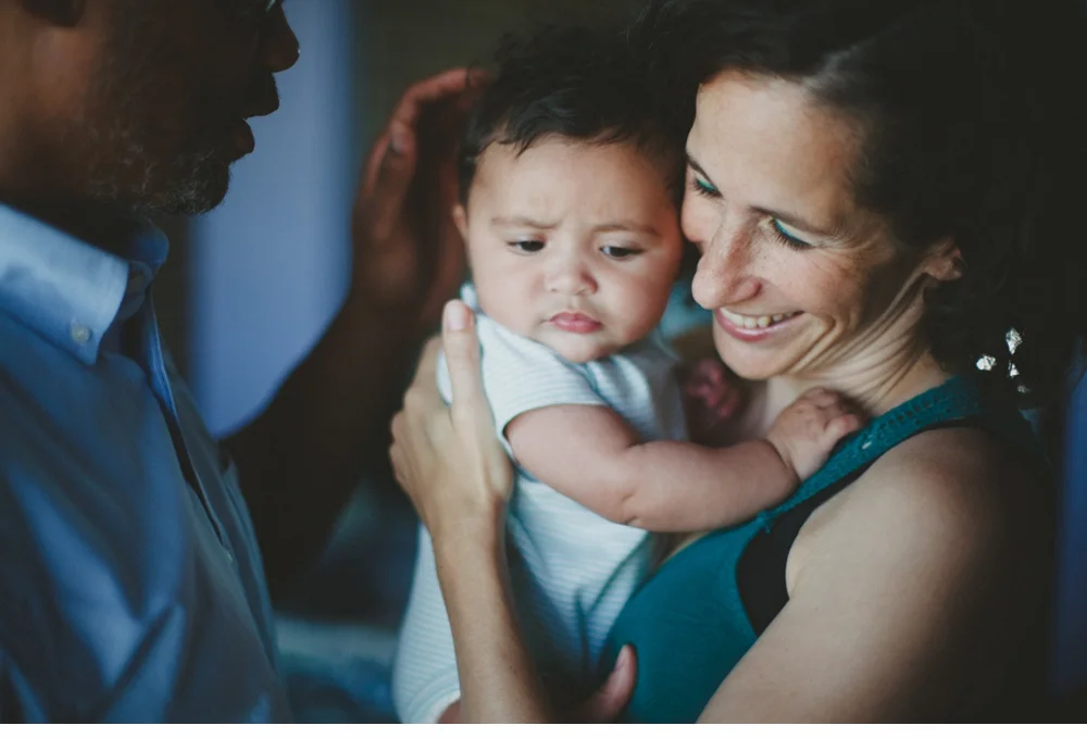 Seattle_Indoor_Lifestyle_Newborn_Family_Photographer 7.jpg