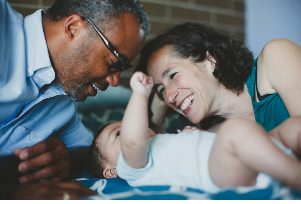 Seattle_Indoor_Lifestyle_Newborn_Family_Photographer 12.jpg