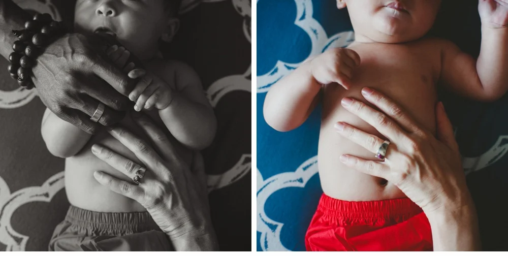Seattle_Indoor_Lifestyle_Newborn_Family_Photographer 15.jpg