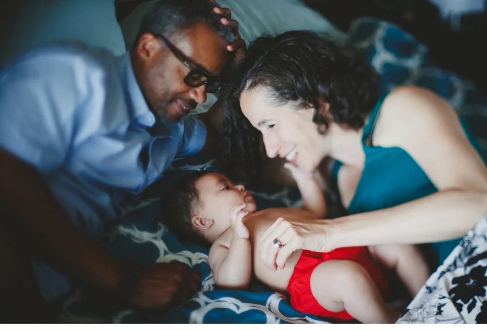 Seattle_Indoor_Lifestyle_Newborn_Family_Photographer 18.jpg