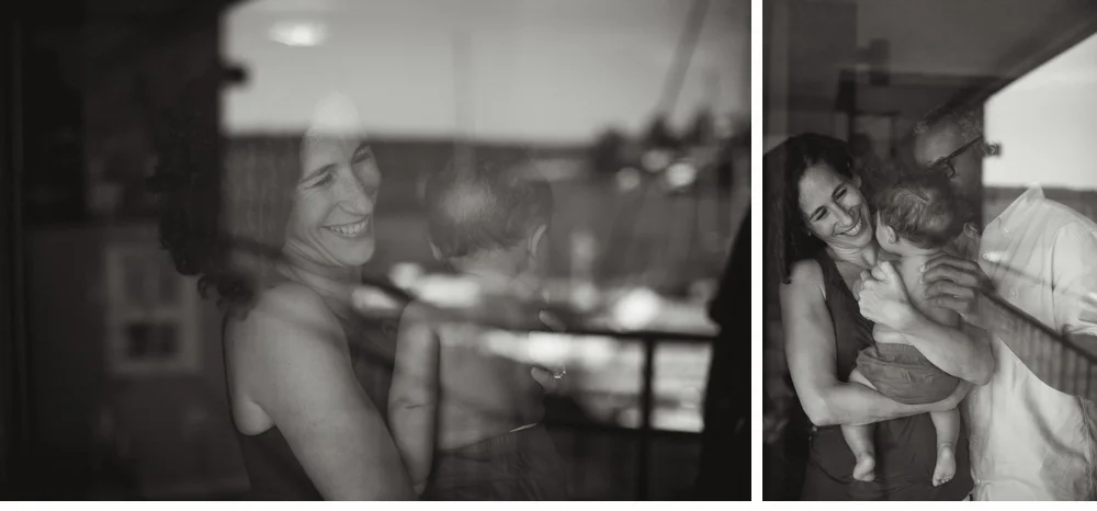 Seattle_Indoor_Lifestyle_Newborn_Family_Photographer 27.jpg