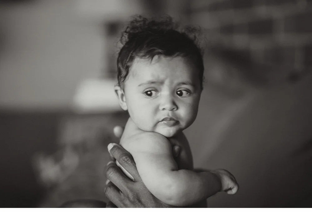 Seattle_Indoor_Lifestyle_Newborn_Family_Photographer 34.jpg