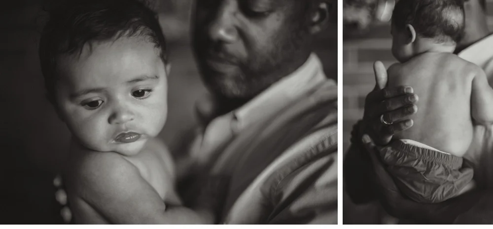 Seattle_Indoor_Lifestyle_Newborn_Family_Photographer 36.jpg