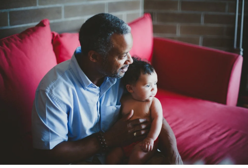 Seattle_Indoor_Lifestyle_Newborn_Family_Photographer 37.jpg