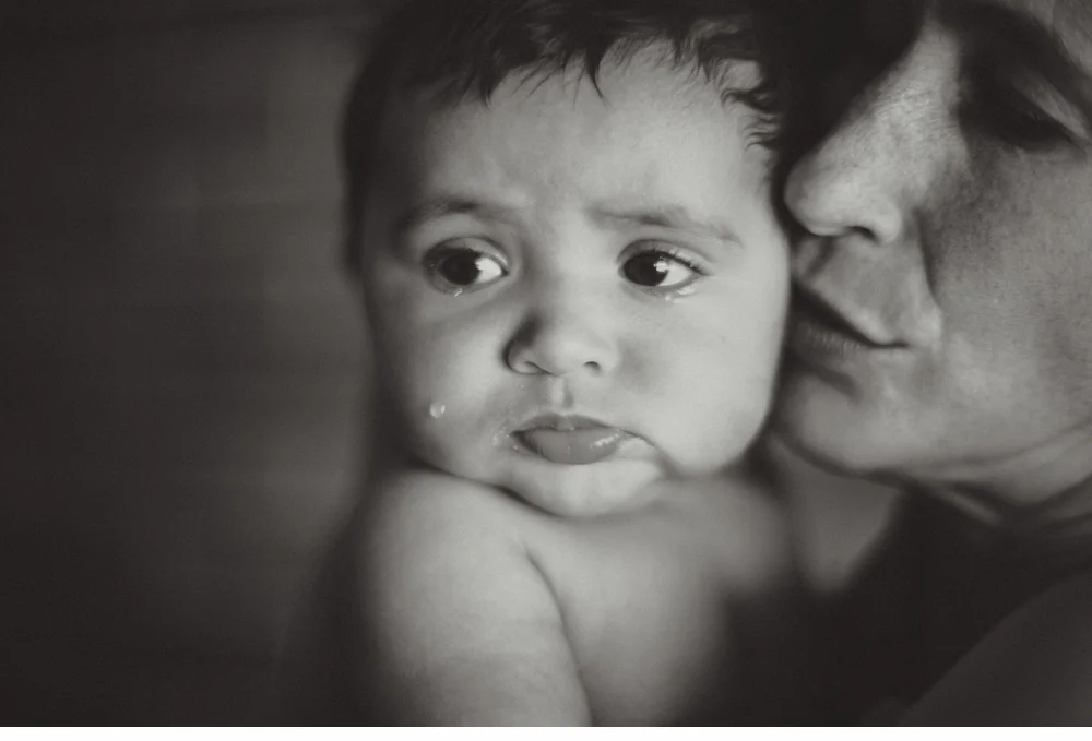 Seattle_Indoor_Lifestyle_Newborn_Family_Photographer 40.jpg