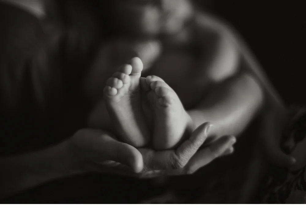 Seattle_Indoor_Lifestyle_Newborn_Family_Photographer 41.jpg