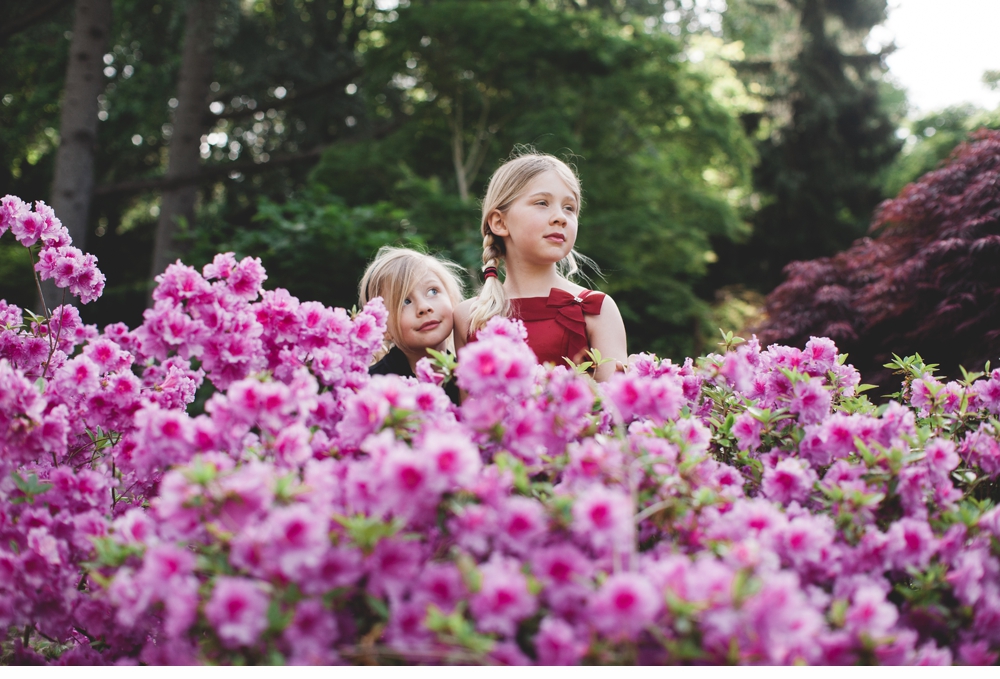 Seattle_Family_Lifestyle_Photographer_Kubota_Garden 1.jpg