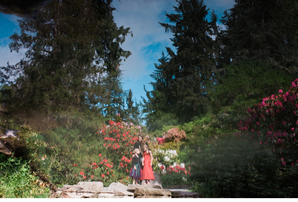 Seattle_Family_Lifestyle_Photographer_Kubota_Garden 15.jpg