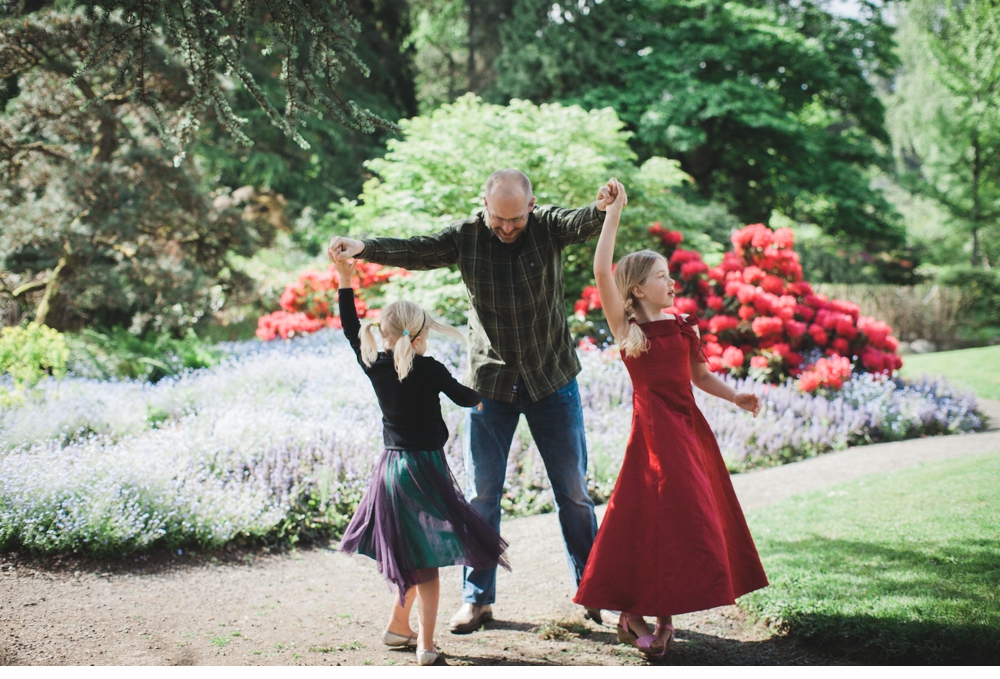 Seattle_Family_Lifestyle_Photographer_Kubota_Garden 23.jpg