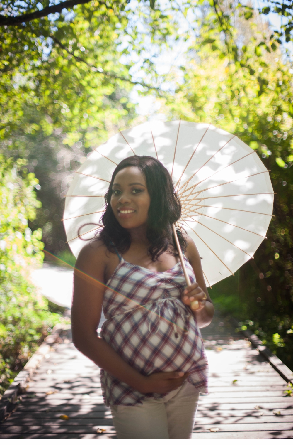 Maternity_Lifestyle_portrait_session_seattle_tacoma 3.jpg