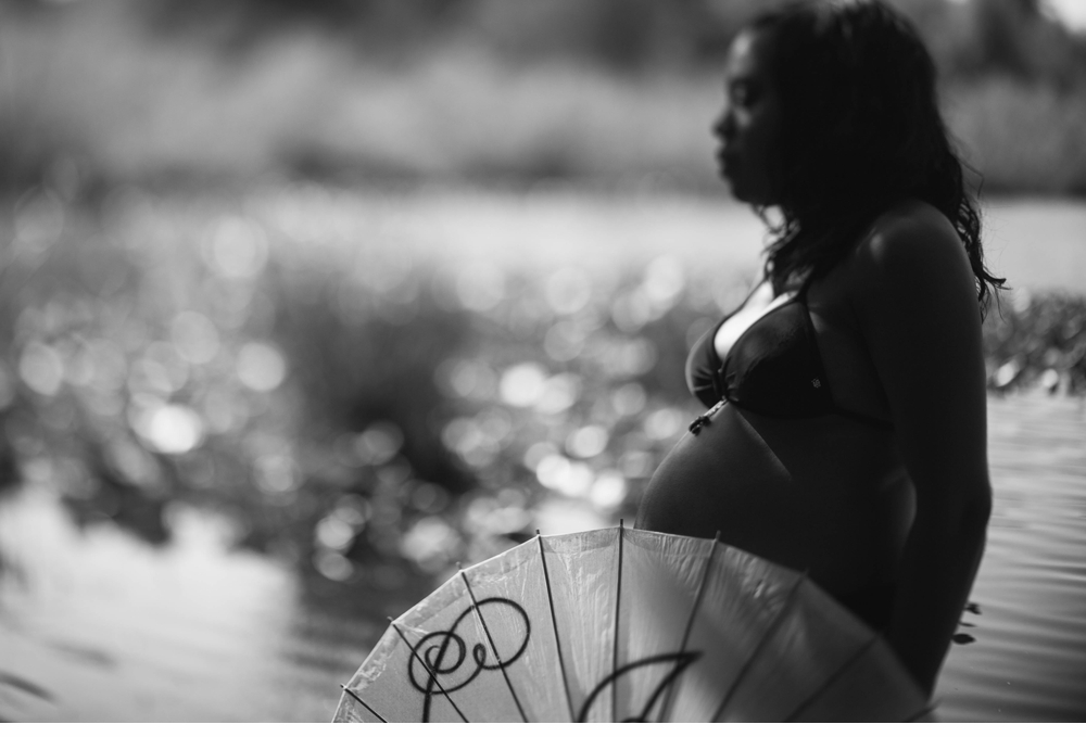 Maternity_Lifestyle_portrait_session_seattle_tacoma 8.jpg