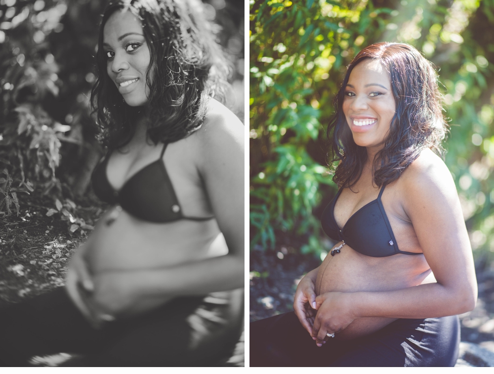 Maternity_Lifestyle_portrait_session_seattle_tacoma 10.jpg