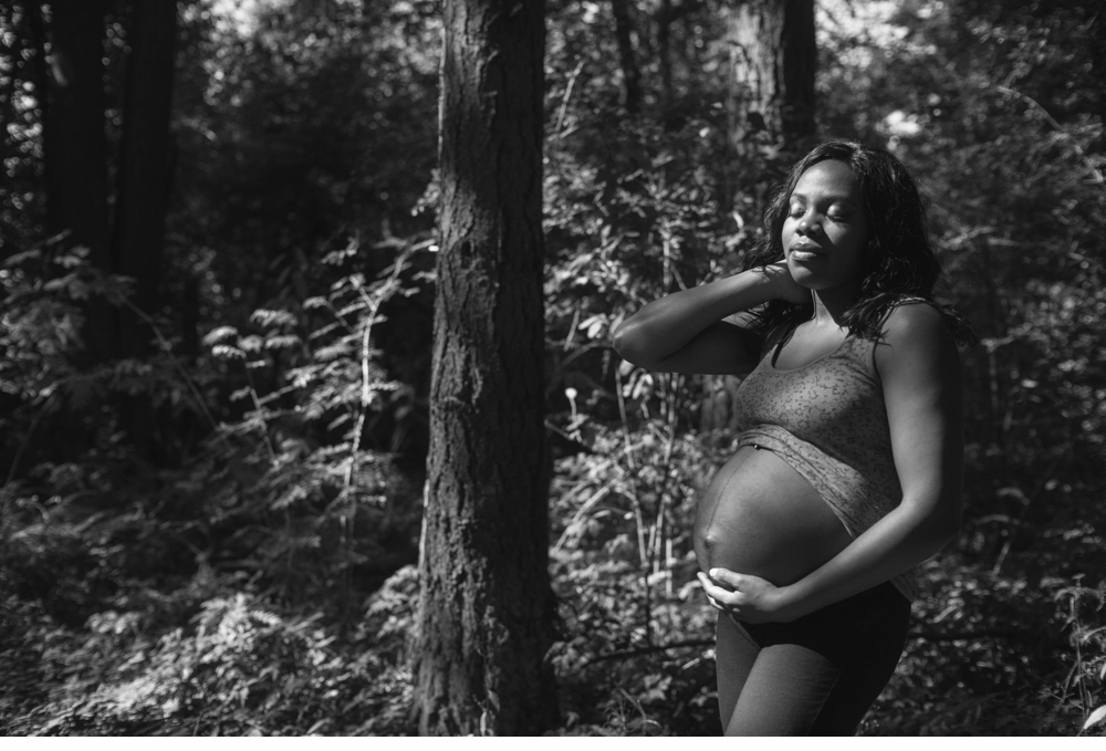 Maternity_Lifestyle_portrait_session_seattle_tacoma 16.jpg