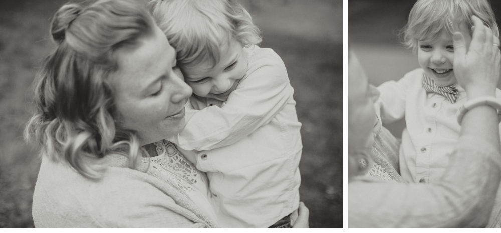 spring_Family_Lifestyle_Portrait_Session_Seattle_Arboretum_cherry_blossoms 8.jpg