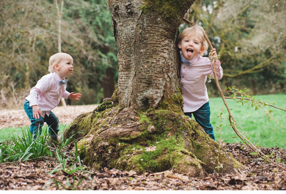 spring_Family_Lifestyle_Portrait_Session_Seattle_Arboretum_cherry_blossoms 14.jpg