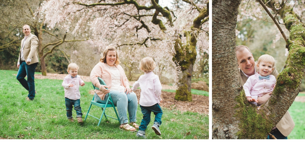 spring_Family_Lifestyle_Portrait_Session_Seattle_Arboretum_cherry_blossoms 15.jpg
