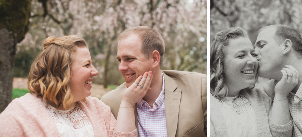 spring_Family_Lifestyle_Portrait_Session_Seattle_Arboretum_cherry_blossoms 21.jpg