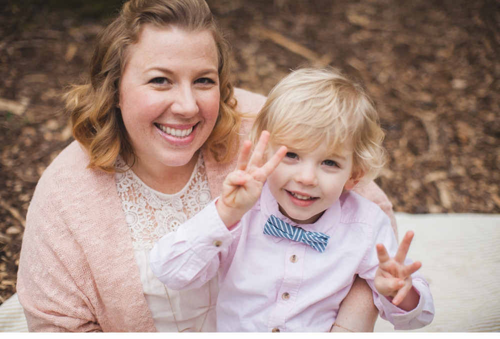 spring_Family_Lifestyle_Portrait_Session_Seattle_Arboretum_cherry_blossoms 26.jpg