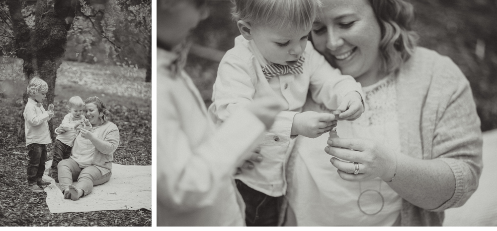 spring_Family_Lifestyle_Portrait_Session_Seattle_Arboretum_cherry_blossoms 31.jpg