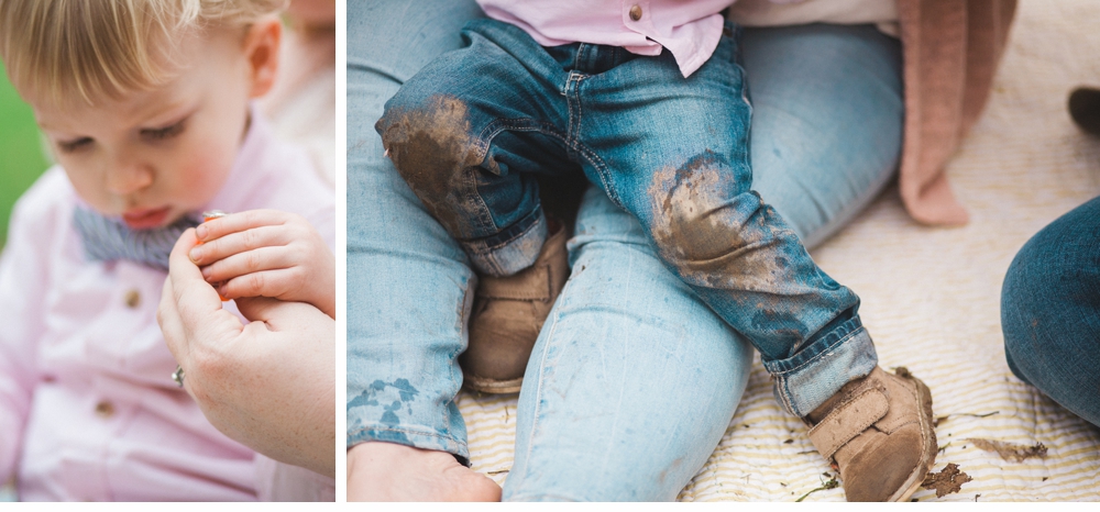 spring_Family_Lifestyle_Portrait_Session_Seattle_Arboretum_cherry_blossoms 34.jpg