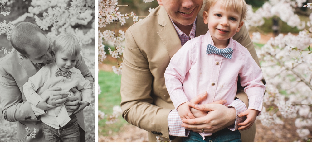 spring_Family_Lifestyle_Portrait_Session_Seattle_Arboretum_cherry_blossoms 40.jpg