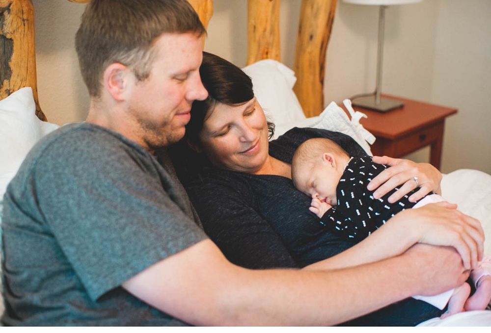 Seattle_Tacoma_newborn_lifestyle_family_photographer 5.jpg