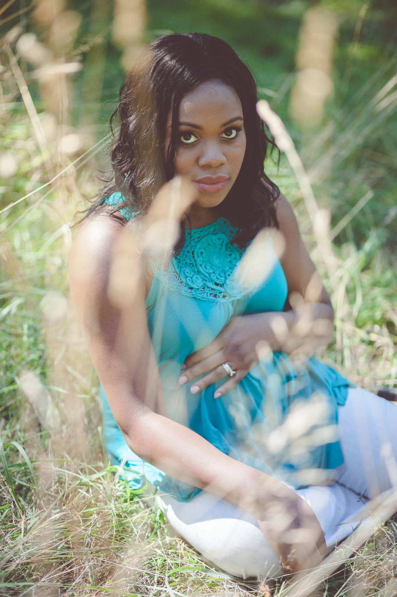 tacoma_Maternity_photographer.jpg