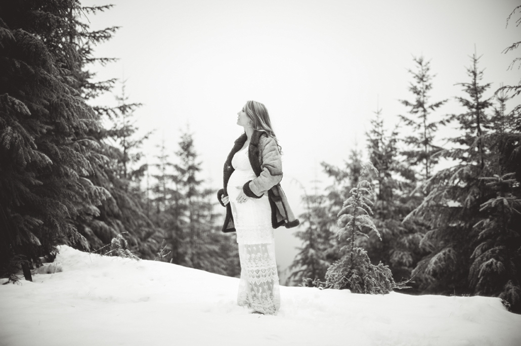 newborn_and_maternity_photography_renton.jpg