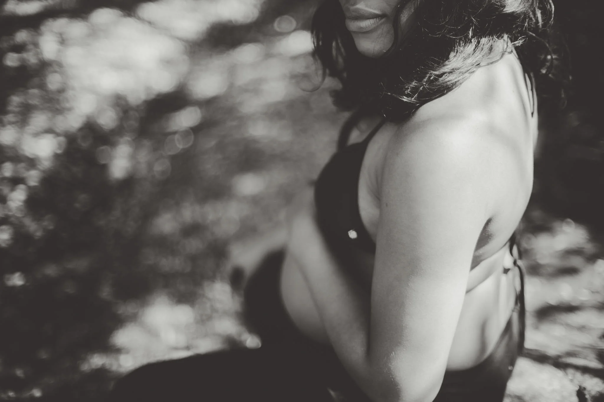 maternity-photography-tacoma.jpg