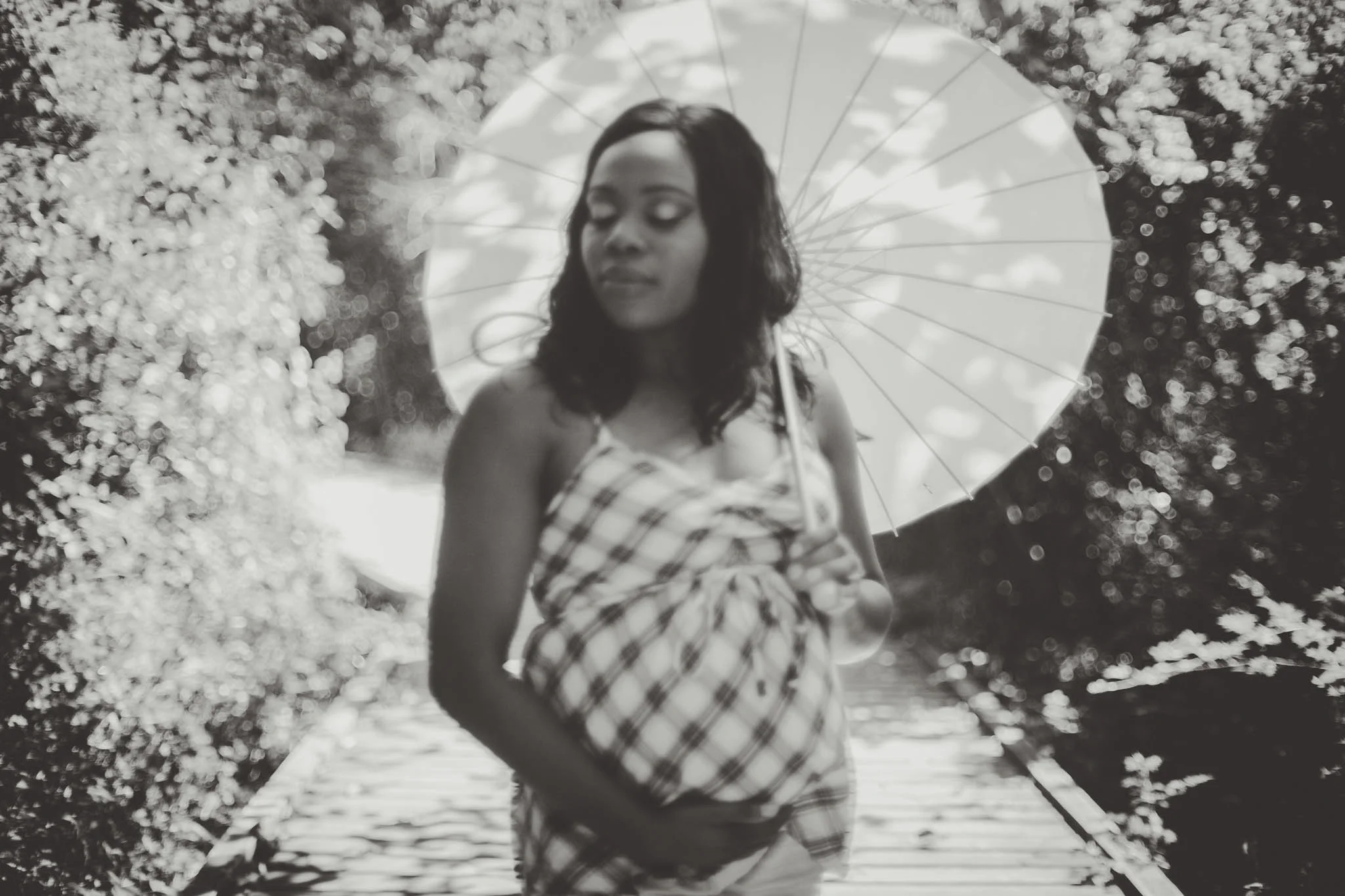 newborn and maternity photography seattle.jpg