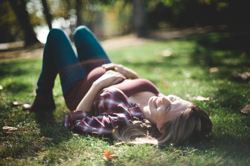 portrait_photography_hobart%0A.jpg