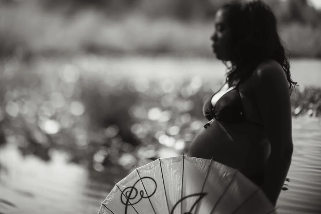 maternity-photographer-tacoma.jpg