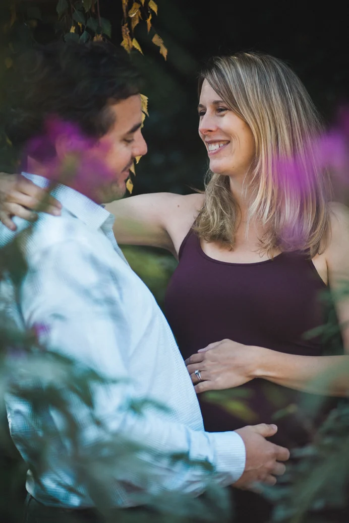 pregnancy_photography_auburn.jpg